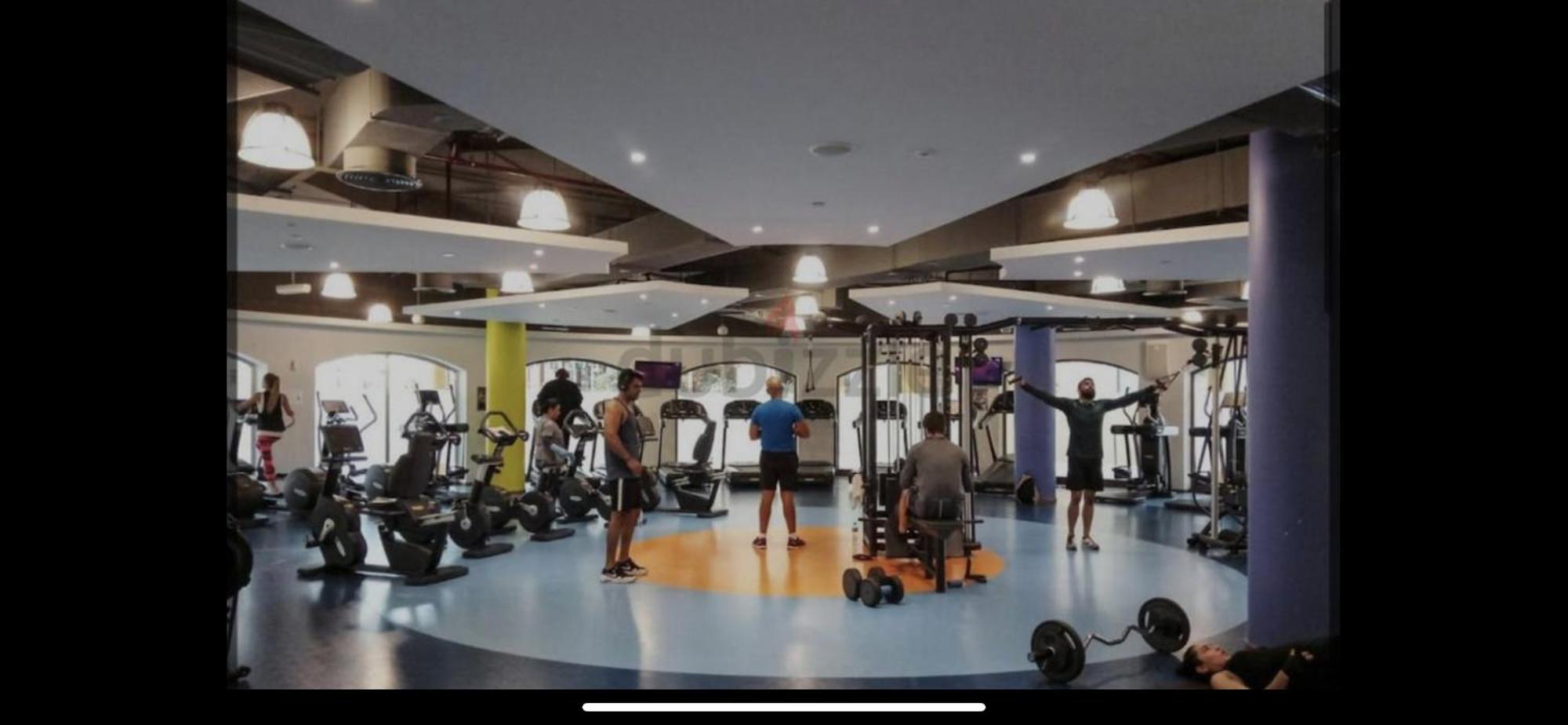 Seaview Beach Hostel Jbr - Walk To Beach - Gym - Pool - Metro Station Dubái Exterior foto
